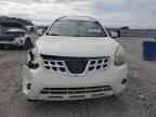 2011 NISSAN ROGUE