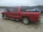 2006 DODGE Dakota
