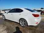 2009 LEXUS IS 250