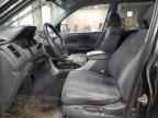 2006 HONDA PILOT