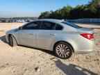 2011 BUICK Regal