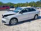 2018 VOLKSWAGEN JETTA