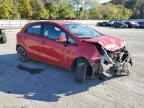 2013 KIA RIO