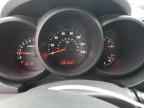 2010 KIA SOUL