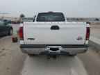 2000 FORD F-250