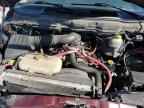 2002 DODGE RAM 1500