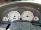 2006 SATURN Vue