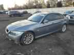 2011 BMW 3 SERIES