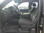 2013 CHEVROLET Silverado
