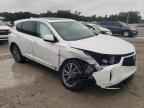 2023 ACURA RDX