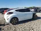 2014 HYUNDAI VELOSTER
