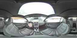 2014 VOLKSWAGEN EOS