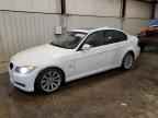 2011 BMW 3 SERIES