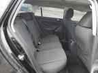 2010 VOLKSWAGEN JETTA