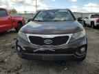2011 KIA SORENTO