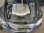 2009 LEXUS Ls