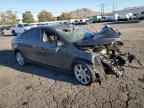 2014 VOLVO S60