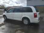 2010 DODGE GRAND CARAVAN