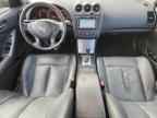 2011 NISSAN ALTIMA