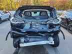 2020 CHEVROLET Bolt EV
