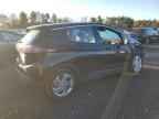 2023 CHEVROLET Bolt EV