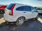2010 HONDA CR-V