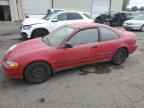 1995 HONDA CIVIC