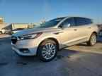 2019 BUICK ENCLAVE