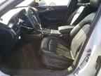 2013 AUDI A6