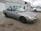 1997 TOYOTA CAMRY