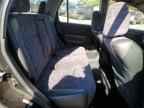 2002 HONDA CR-V
