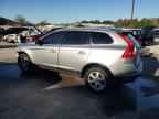 2012 VOLVO XC60