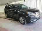 2013 GMC ACADIA