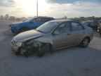 2008 KIA Spectra