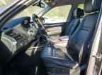 2011 BMW X5