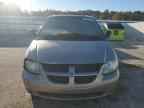 2002 DODGE GRAND CARAVAN