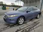 2012 HONDA Crosstour