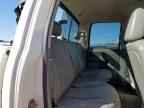 2008 DODGE Ram 2500