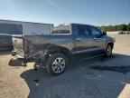 2014 TOYOTA TUNDRA