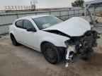 2013 DODGE Avenger
