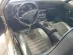 1985 PORSCHE 944