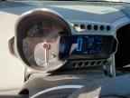 2013 CHEVROLET SONIC