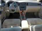 2004 TOYOTA COROLLA