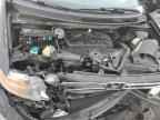 2011 HONDA ODYSSEY
