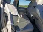 2015 CHEVROLET TRAVERSE