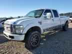 2008 FORD F-350
