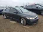 2011 HONDA CIVIC