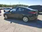 2018 HYUNDAI ACCENT