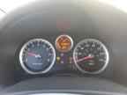 2010 NISSAN SENTRA