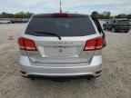 2013 DODGE JOURNEY